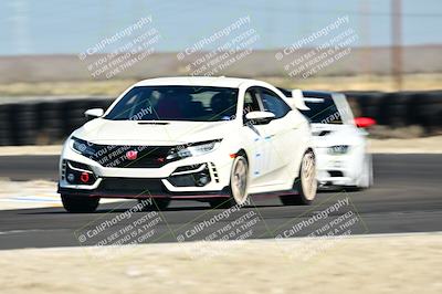 media/Mar-01-2025-Turn8 Trackdays (Sat) [[3bac13d0ad]]/Inter 2/Session 2 (Turn 1)/